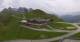 Aussergampabing 21.06.2025 16:33