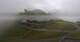 Aussergampabing 15.07.2025 16:34