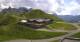 Aussergampabing 12.06.2025 16:33
