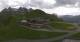 Aussergampabing 14.06.2025 16:33