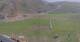 Kuzun 30.04.2025 16:34