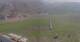 Kuzun 30.04.2025 16:34