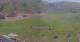 Kuzun 20.04.2025 16:34