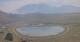 Kuzun 30.04.2025 16:34