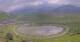 Kuzun 09.07.2025 16:33