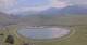 Kuzun 20.04.2025 16:34