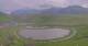 Kuzun 08.06.2025 16:33