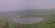 Kuzun 02.07.2025 16:33