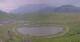 Kuzun 15.07.2025 16:34