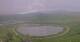 Kuzun 14.06.2025 16:33