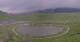 Kuzun 14.06.2025 16:33
