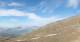 Kuzun 30.04.2025 16:34