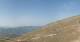 Kuzun 01.05.2025 16:34