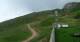 Kuzun 08.06.2025 16:33