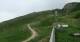 Kuzun 05.07.2025 16:33