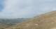 Kuzun 29.04.2025 16:34