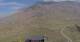 Kuzun 30.04.2025 16:34