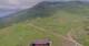 Kuzun 09.07.2025 16:33
