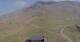 Kuzun 01.05.2025 16:34