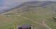 Kuzun 20.04.2025 16:34