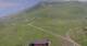 Kuzun 10.07.2025 16:33
