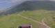 Kuzun 10.07.2025 16:33