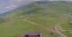 Kuzun 08.06.2025 16:33
