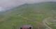 Kuzun 14.06.2025 16:33