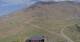 Kuzun 29.04.2025 16:34
