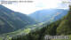Flattach 08.07.2025 16:33