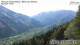Flattach 30.04.2025 16:33