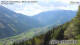 Flattach 30.04.2025 16:33