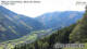 Flattach 11.07.2025 16:33