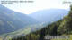 Flattach 14.06.2025 16:33