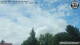 Neumarkt i.d.OPf. 06.06.2025 16:33