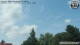 Neumarkt i.d.OPf. 08.06.2025 16:33