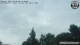 Neumarkt i.d.OPf. 03.07.2025 16:33