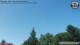 Neumarkt i.d.OPf. 14.06.2025 16:33