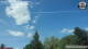 Neumarkt i.d.OPf. 29.04.2025 16:34