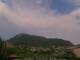 Sangiano 30.06.2025 16:33