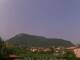 Sangiano 08.06.2025 16:33