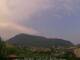 Sangiano 10.06.2025 16:33