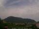 Sangiano 14.06.2025 16:33