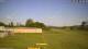 Northeim 30.04.2025 16:34