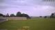 Northeim 08.06.2025 16:33