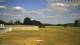 Northeim 02.07.2025 16:33