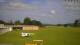 Northeim 10.06.2025 16:33