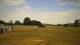 Northeim 05.07.2025 16:33