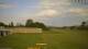 Northeim 29.04.2025 16:34