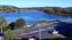 Tandil 30.04.2025 16:34